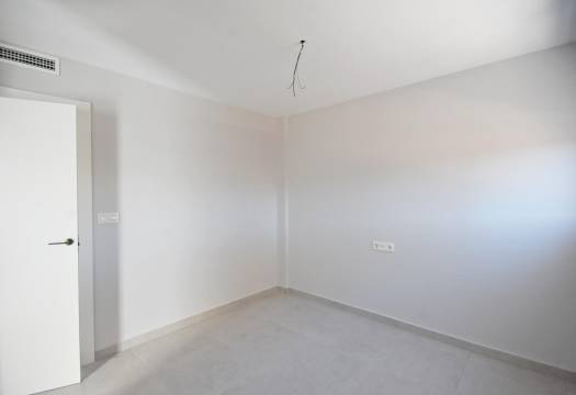 Obra Nueva - Villa / Chalet - Puerto de mazarron - Mar De Plata