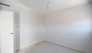 Obra Nueva - Villa / Chalet - Puerto de mazarron - Mar De Plata