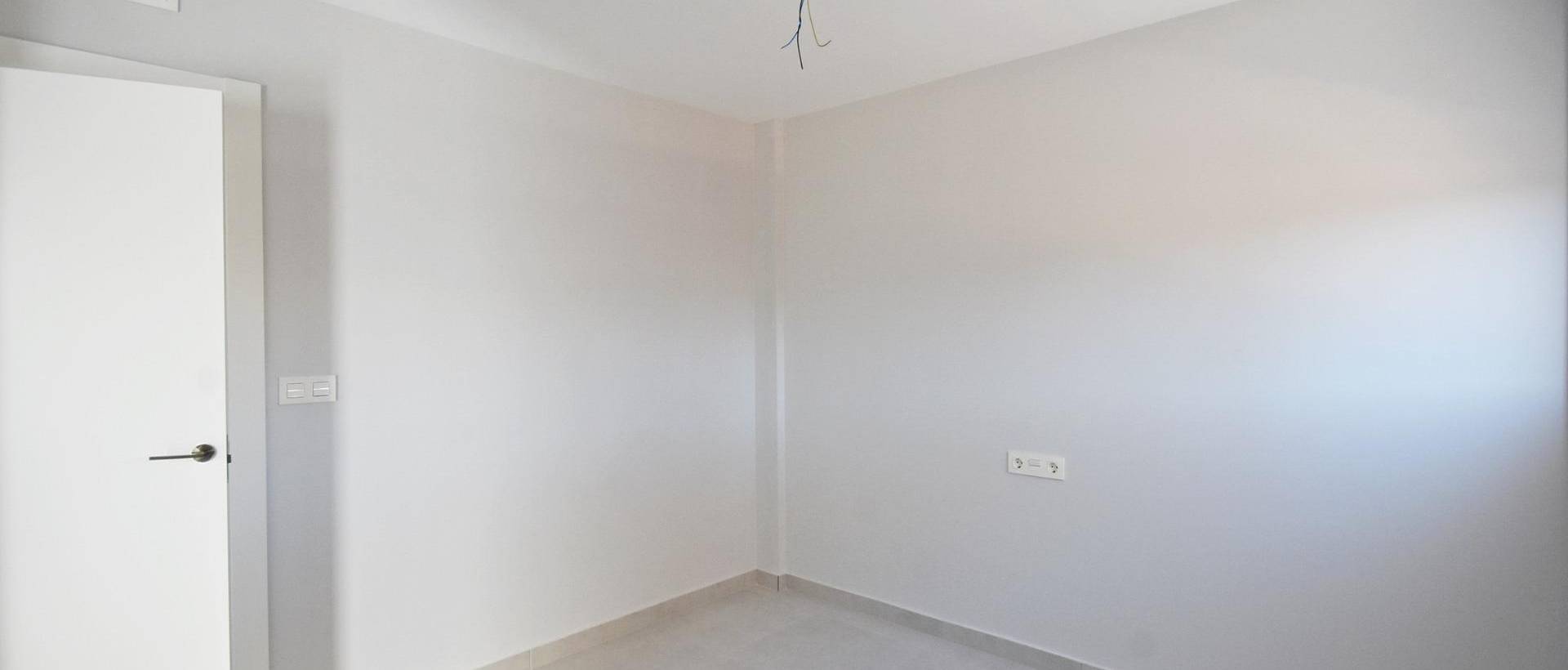 Obra Nueva - Villa / Chalet - Puerto de mazarron - Mar De Plata