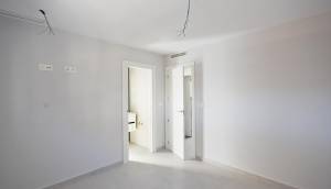 Obra Nueva - Villa / Chalet - Puerto de mazarron - Mar De Plata