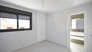 Obra Nueva - Villa / Chalet - Puerto de mazarron - Mar De Plata