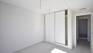 Obra Nueva - Villa / Chalet - Puerto de mazarron - Mar De Plata