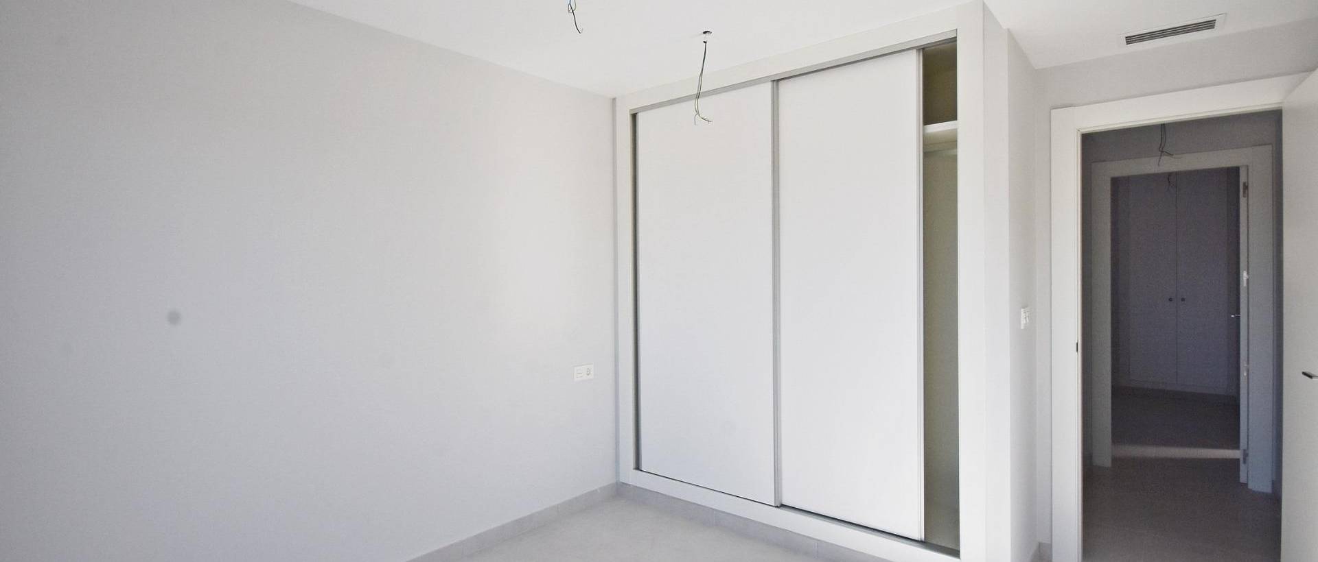 Obra Nueva - Villa / Chalet - Puerto de mazarron - Mar De Plata