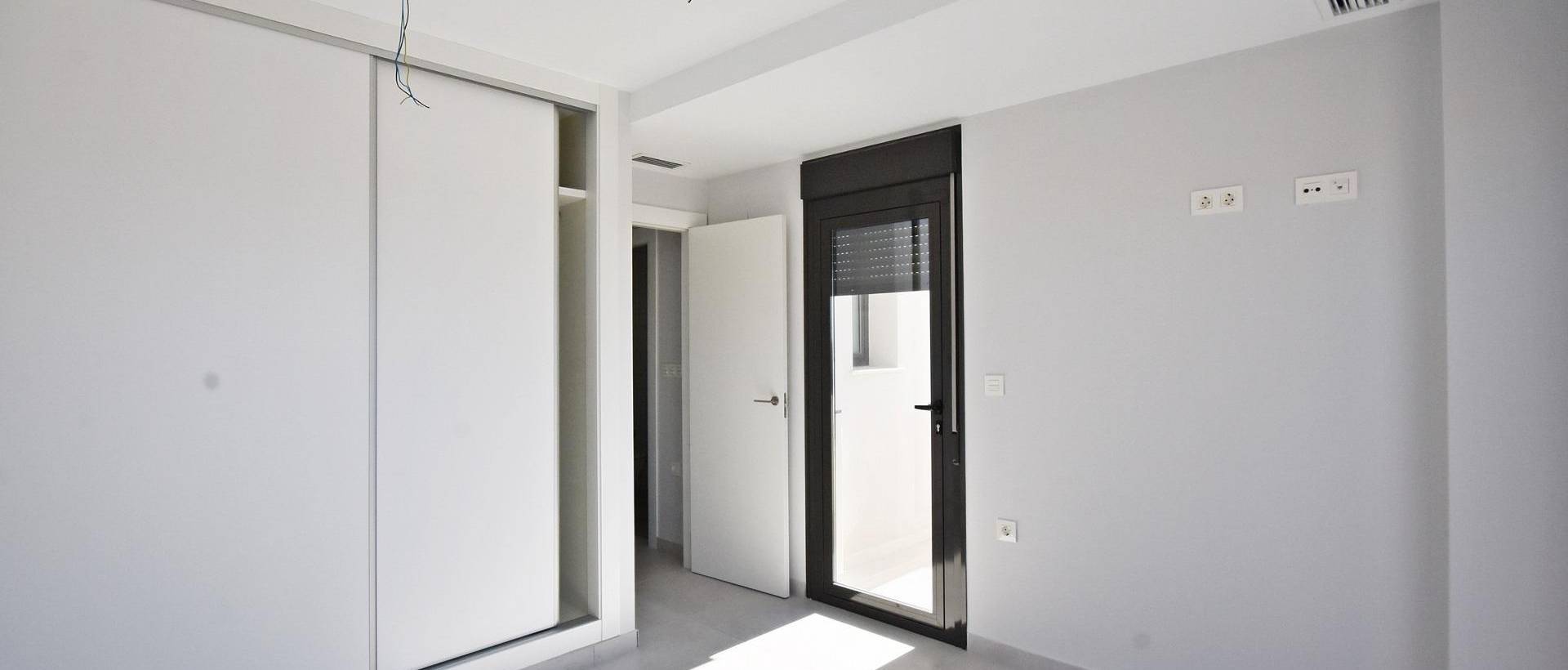 Obra Nueva - Villa / Chalet - Puerto de mazarron - Mar De Plata