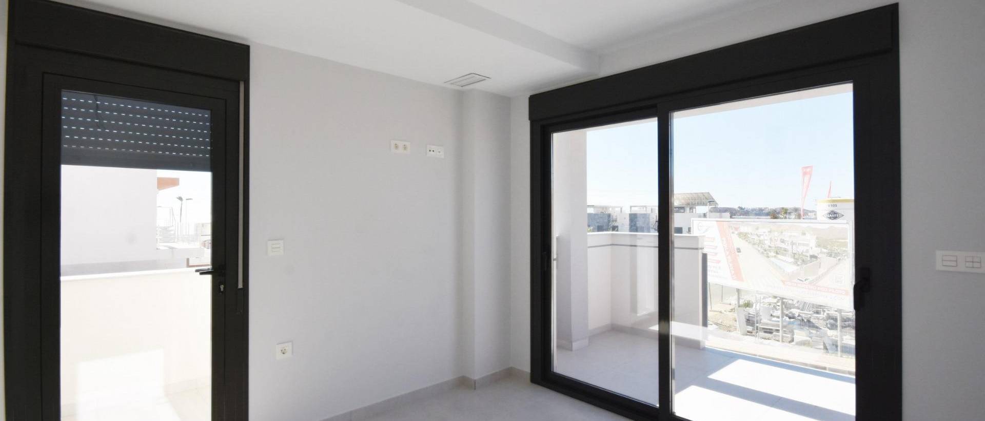 Obra Nueva - Villa / Chalet - Puerto de mazarron - Mar De Plata