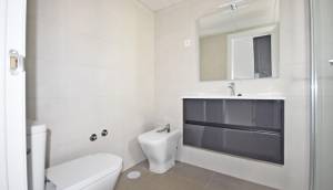 Obra Nueva - Villa / Chalet - Puerto de mazarron - Mar De Plata