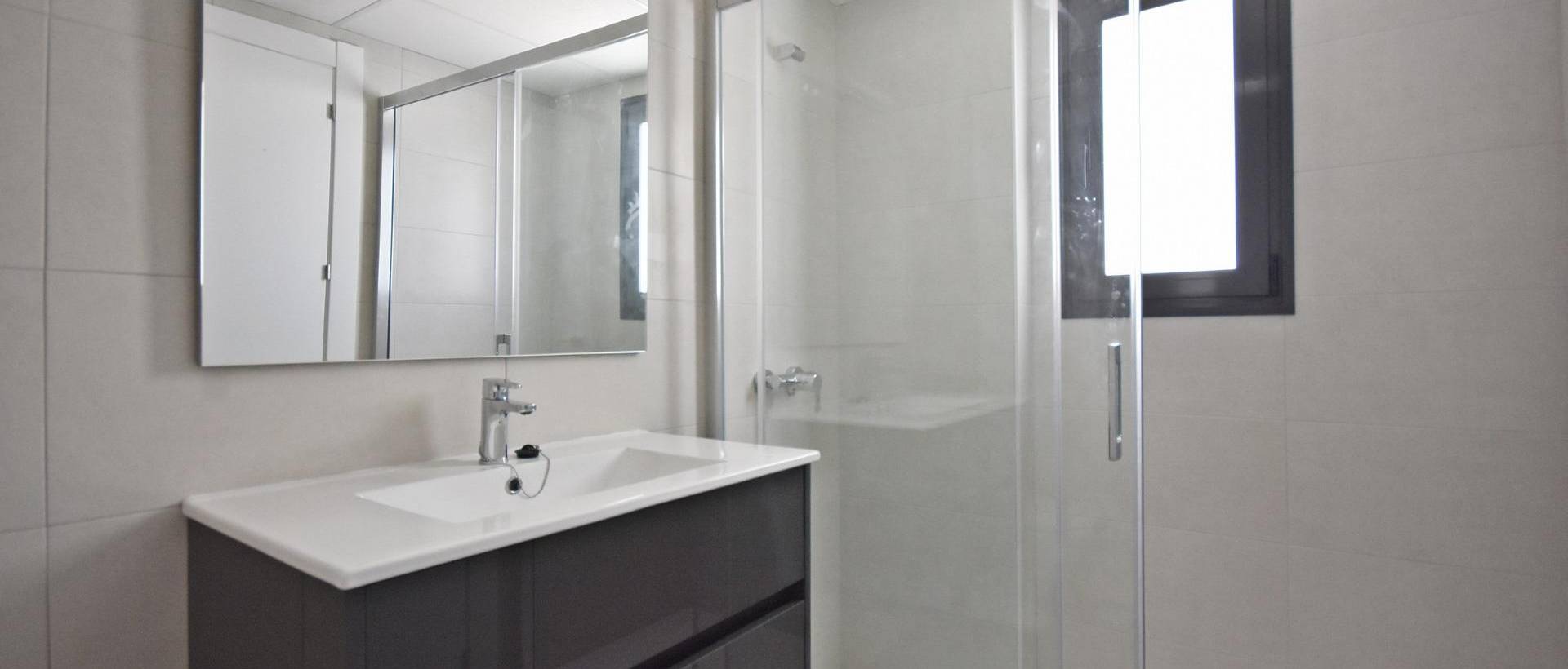 Obra Nueva - Villa / Chalet - Puerto de mazarron - Mar De Plata