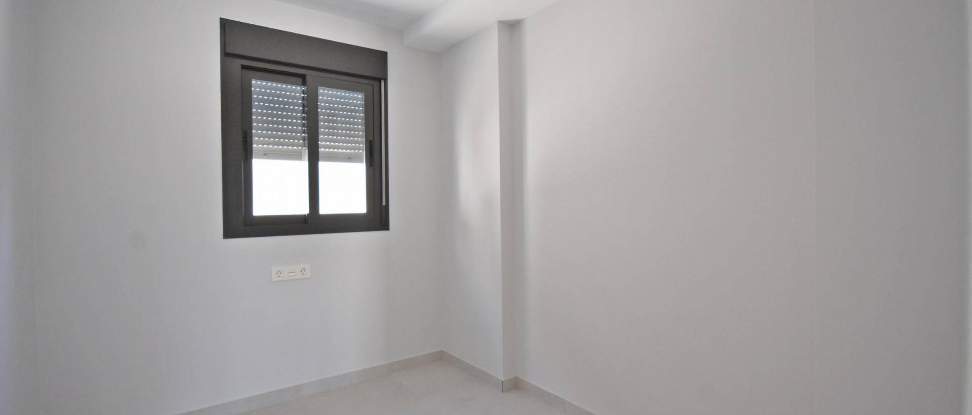 Obra Nueva - Villa / Chalet - Puerto de mazarron - Mar De Plata