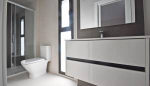 Obra Nueva - Villa / Chalet - Puerto de mazarron - Mar De Plata