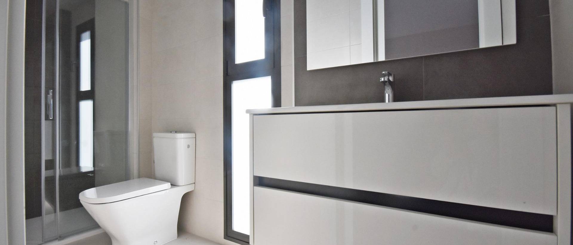 Obra Nueva - Villa / Chalet - Puerto de mazarron - Mar De Plata