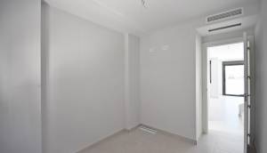 Obra Nueva - Villa / Chalet - Puerto de mazarron - Mar De Plata