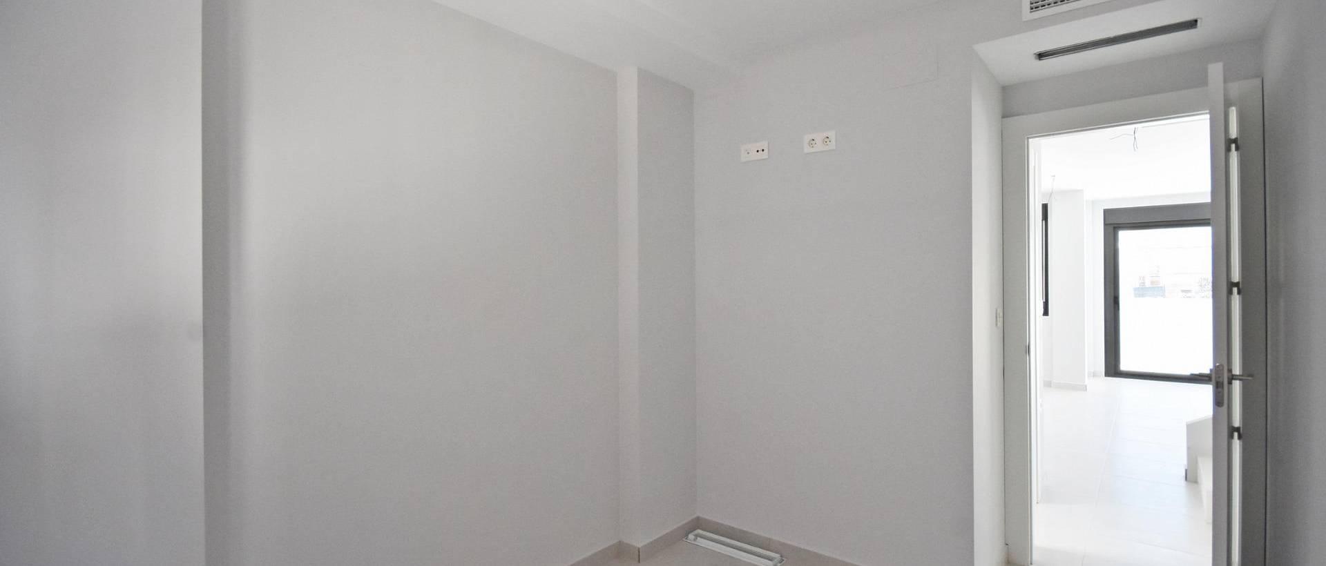 Obra Nueva - Villa / Chalet - Puerto de mazarron - Mar De Plata