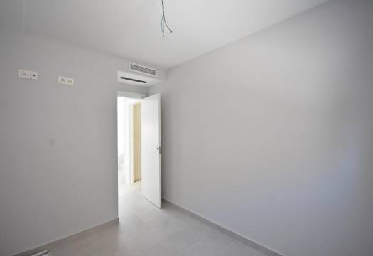 Obra Nueva - Villa / Chalet - Puerto de mazarron - Mar De Plata