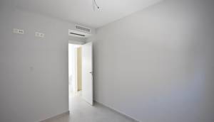 Obra Nueva - Villa / Chalet - Puerto de mazarron - Mar De Plata