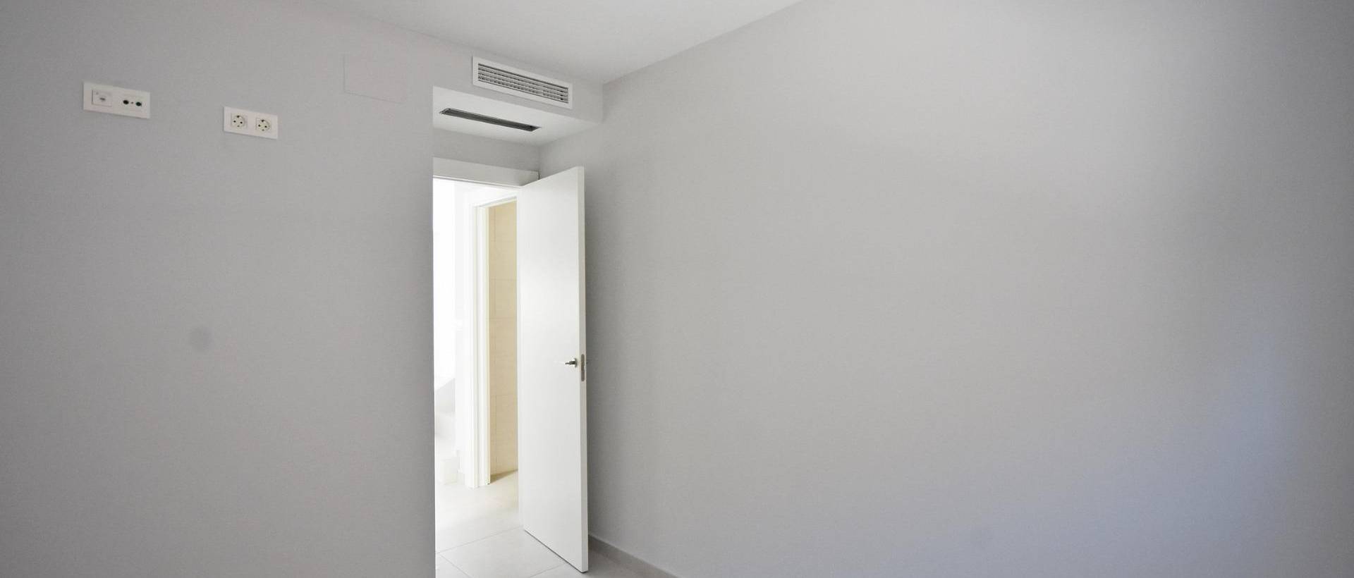 Obra Nueva - Villa / Chalet - Puerto de mazarron - Mar De Plata