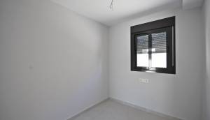 Obra Nueva - Villa / Chalet - Puerto de mazarron - Mar De Plata