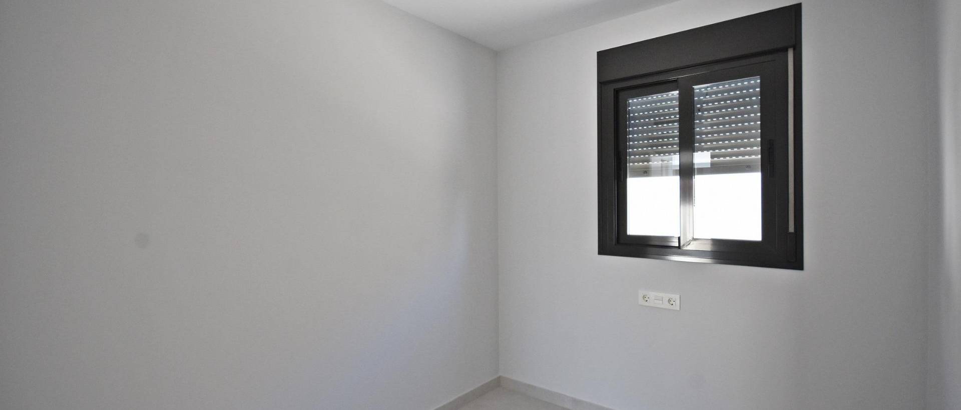 Obra Nueva - Villa / Chalet - Puerto de mazarron - Mar De Plata