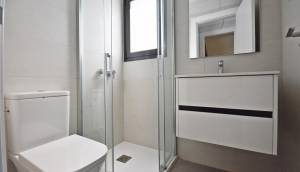 Obra Nueva - Villa / Chalet - Puerto de mazarron - Mar De Plata