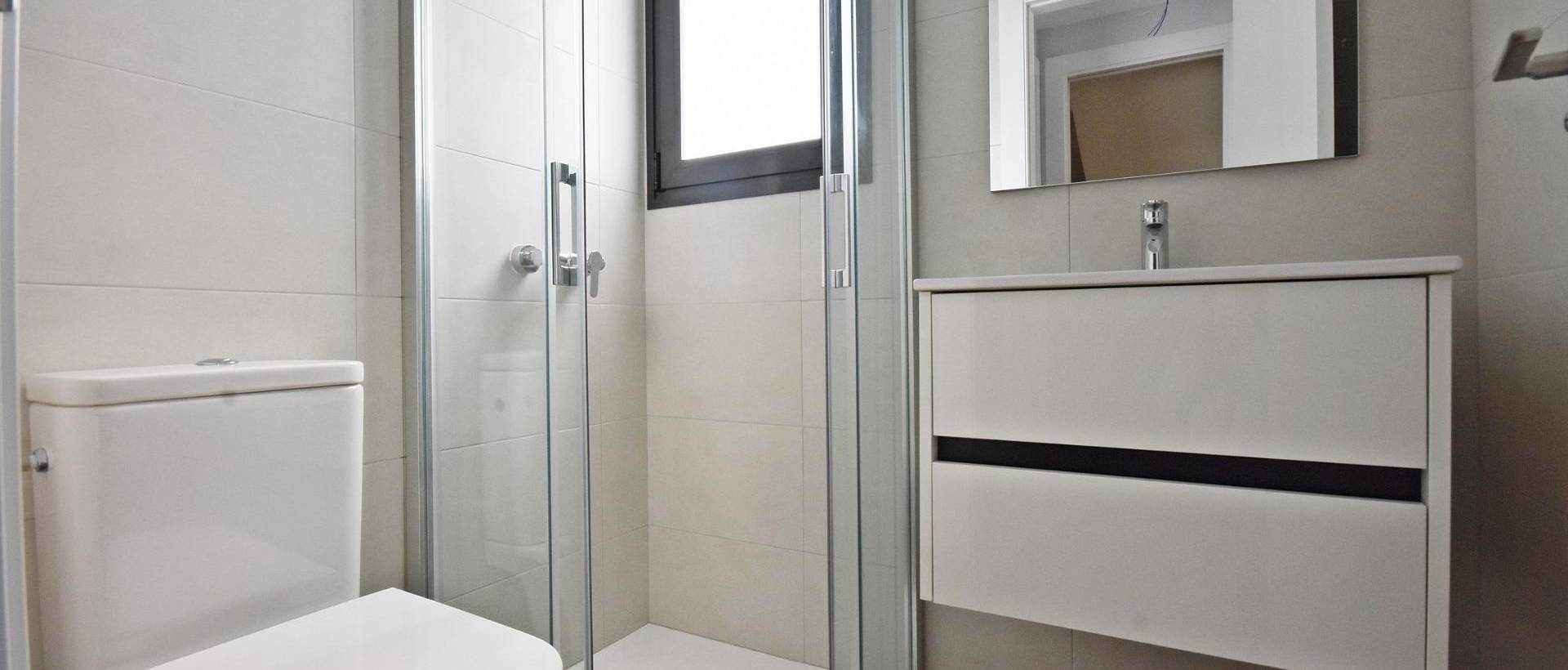 Obra Nueva - Villa / Chalet - Puerto de mazarron - Mar De Plata