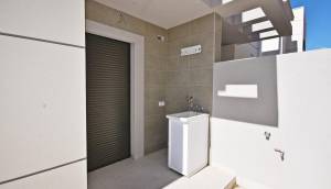 Obra Nueva - Villa / Chalet - Puerto de mazarron - Mar De Plata