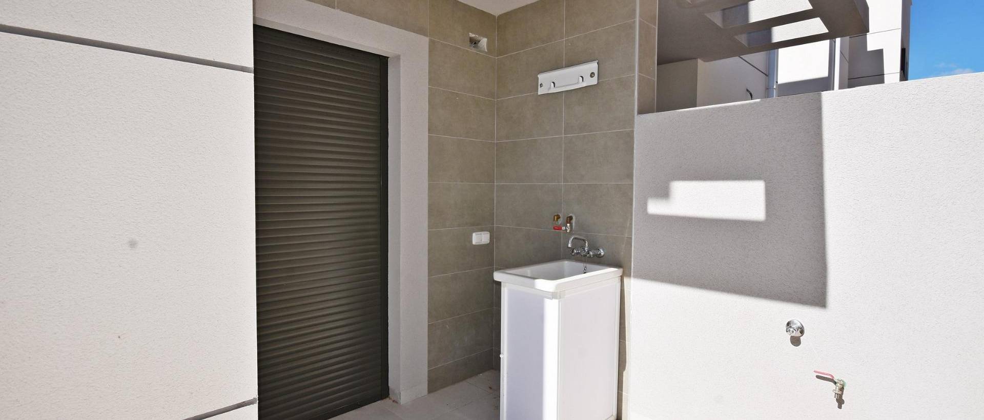 Obra Nueva - Villa / Chalet - Puerto de mazarron - Mar De Plata