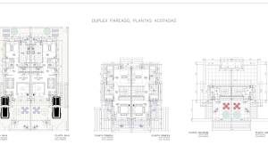 Obra Nueva - Villa / Chalet - Puerto de mazarron - Mar De Plata