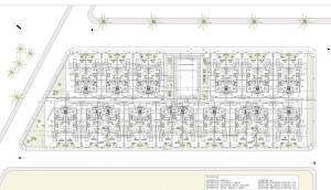 Obra Nueva - Villa / Chalet - Puerto de mazarron - Mar De Plata