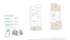 Obra Nueva - Apartmento - Villajoyosa - Playa del Torres