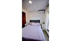 Reventa - Apartmento - Torrevieja - Aguas Nuevas