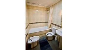 Reventa - Apartmento - Torrevieja - Aguas Nuevas