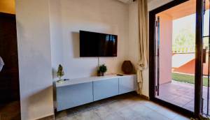 Reventa - Apartmento - Torrevieja - Aguas Nuevas