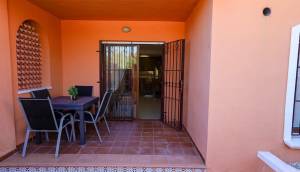 Resale - Apartment - Torrevieja - Aguas Nuevas