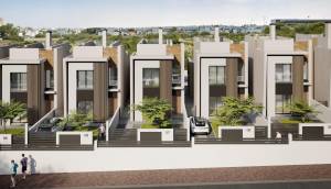 Obra Nueva - Apartmento - Torrevieja - Aguas Nuevas