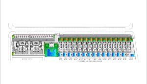 New - Apartment - Torrevieja - Aguas Nuevas
