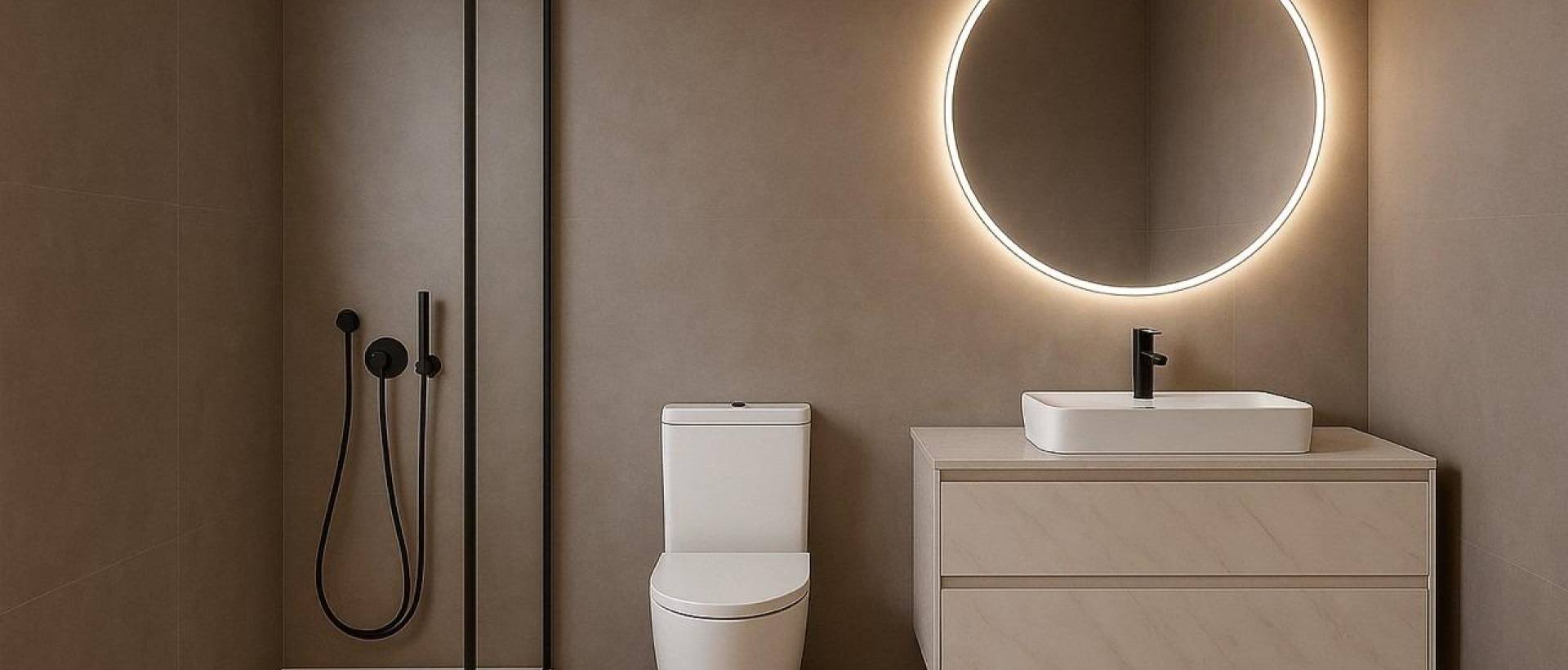 New - Apartment - San Pedro del Pinatar - Lo pagan