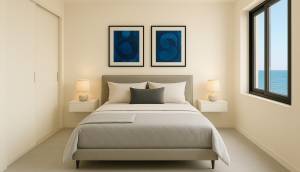 New - Apartment - San Pedro del Pinatar - Lo pagan