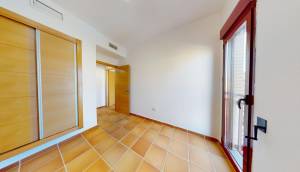 Obra Nueva - Apartmento - Archena - Villanueva del Rio Segura