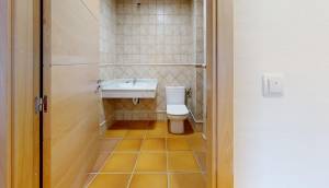 Obra Nueva - Apartmento - Archena - Villanueva del Rio Segura