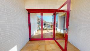 Obra Nueva - Apartmento - Archena - Villanueva del Rio Segura