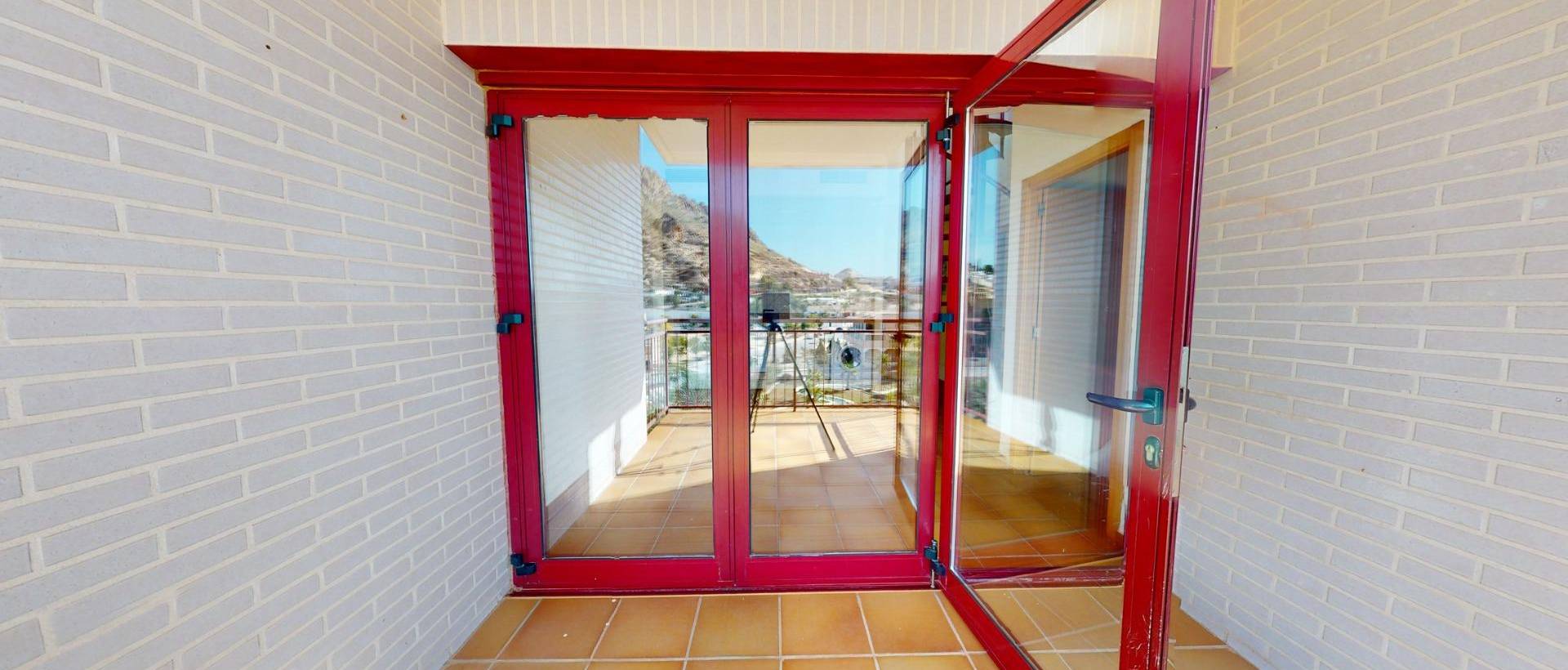 Obra Nueva - Apartmento - Archena - Villanueva del Rio Segura