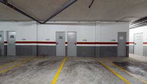 Obra Nueva - Apartmento - Archena - Villanueva del Rio Segura