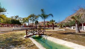 Obra Nueva - Apartmento - Archena - Villanueva del Rio Segura