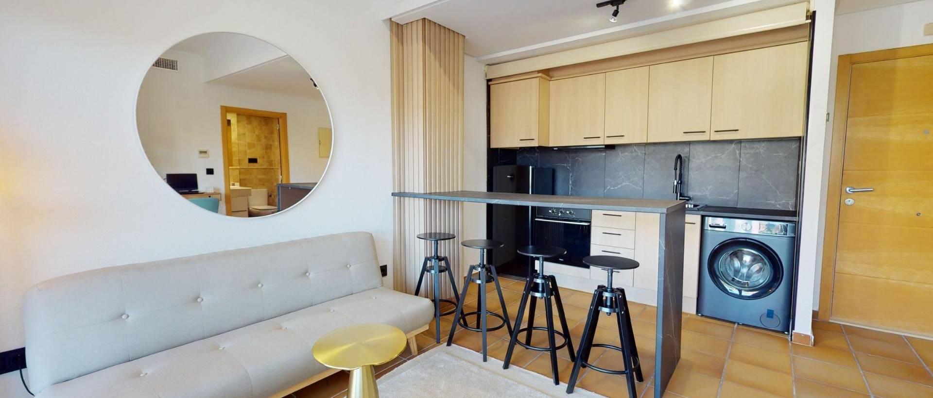 New - Apartment - Archena - Villanueva del Rio Segura