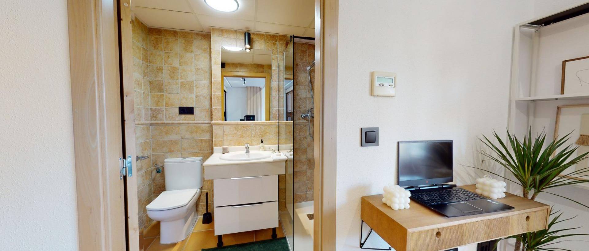 New - Apartment - Archena - Villanueva del Rio Segura