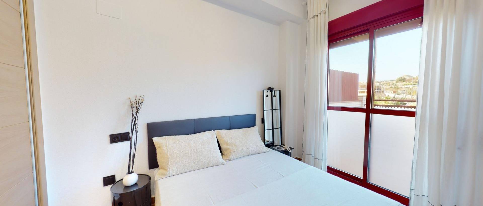 New - Apartment - Archena - Villanueva del Rio Segura