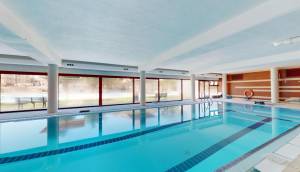 New - Apartment - Archena - Villanueva del Rio Segura