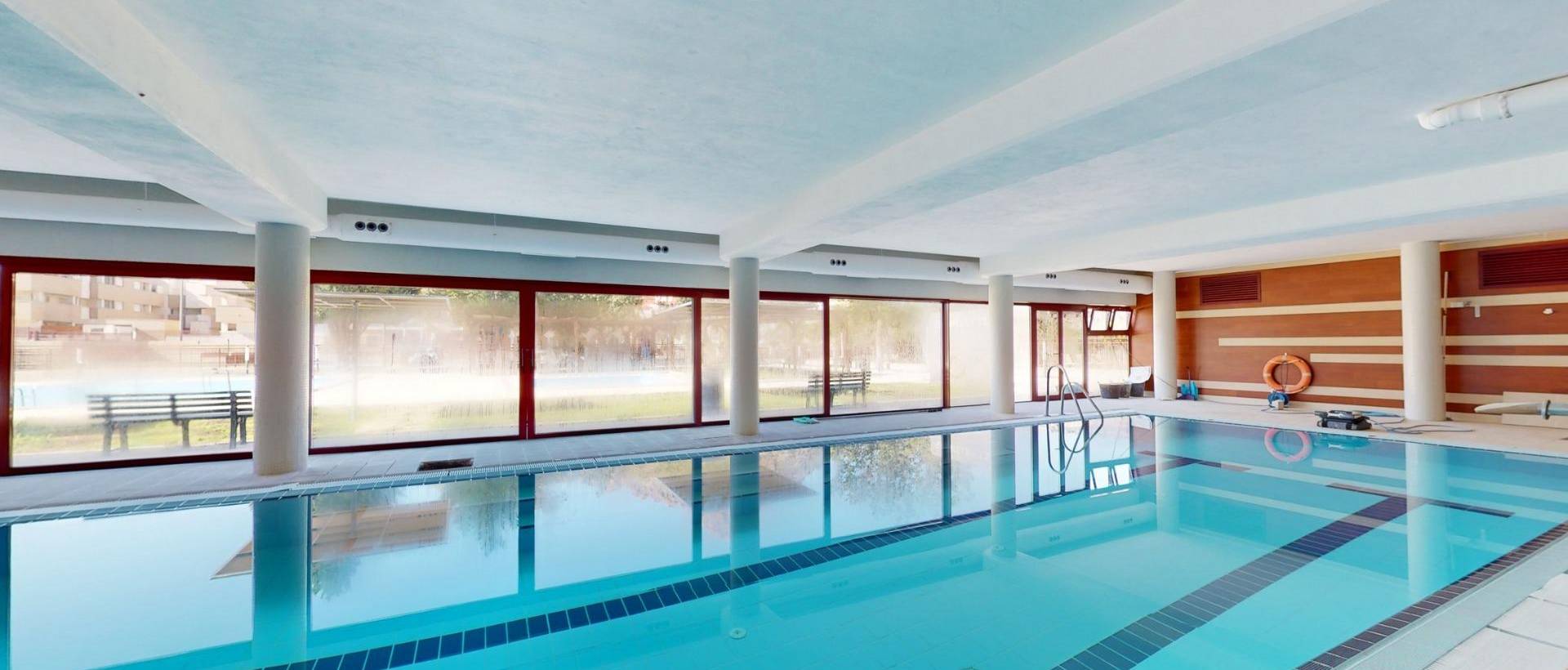 New - Apartment - Archena - Villanueva del Rio Segura