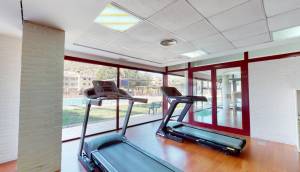 New - Apartment - Archena - Villanueva del Rio Segura