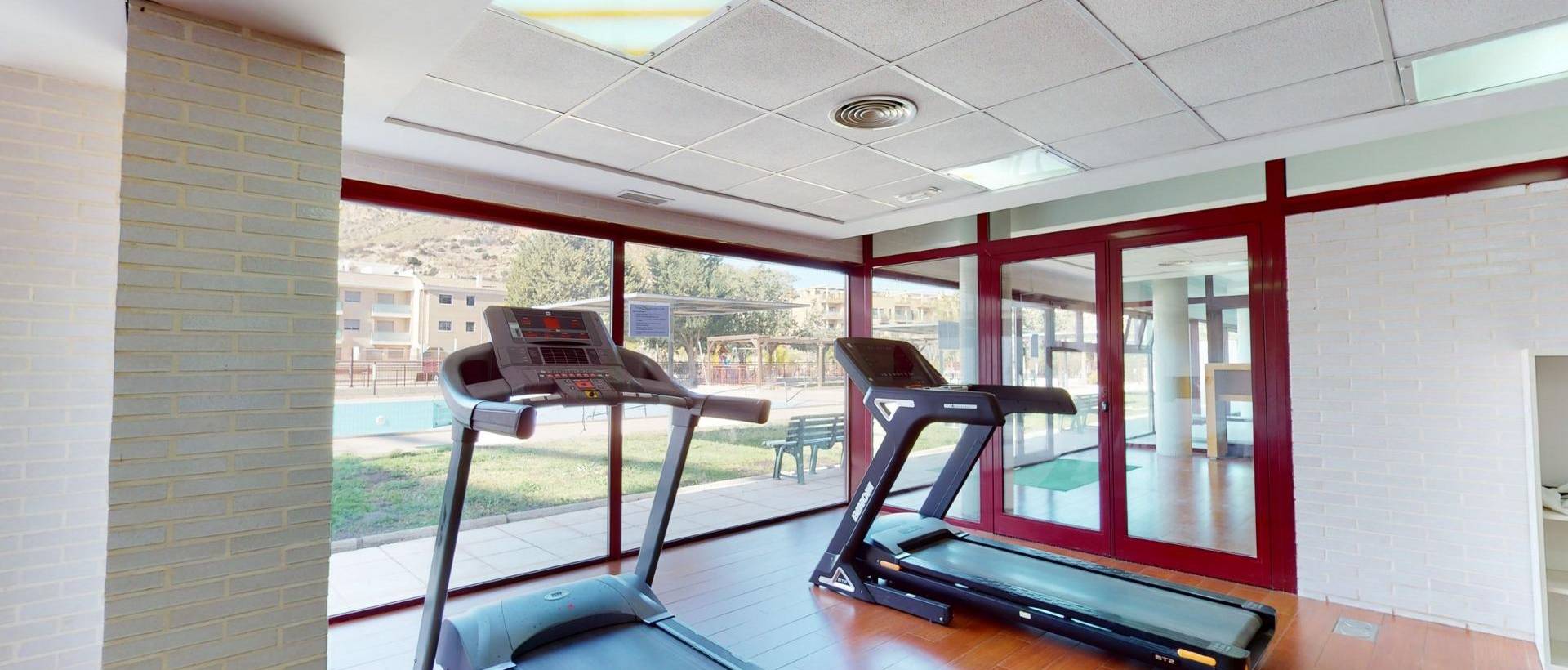 New - Apartment - Archena - Villanueva del Rio Segura