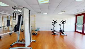 New - Apartment - Archena - Villanueva del Rio Segura